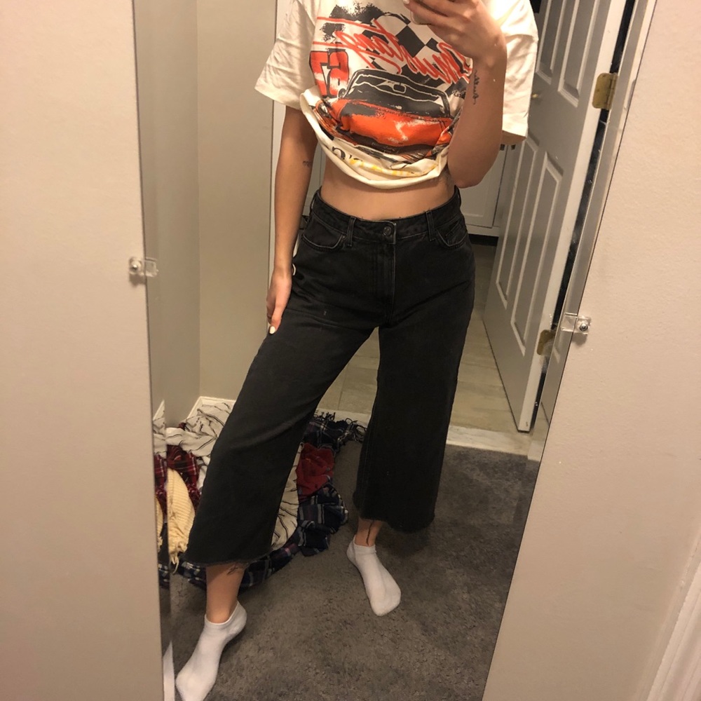 ❌SOLD❌ - Picture 3 of 7